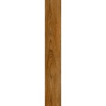  Full Plank shot из коричневый Midland Oak 22821 из коллекции Moduleo LayRed | Moduleo